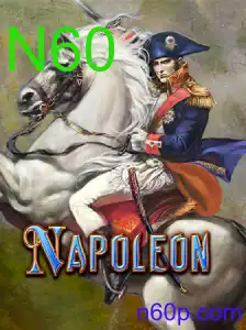Napoleon