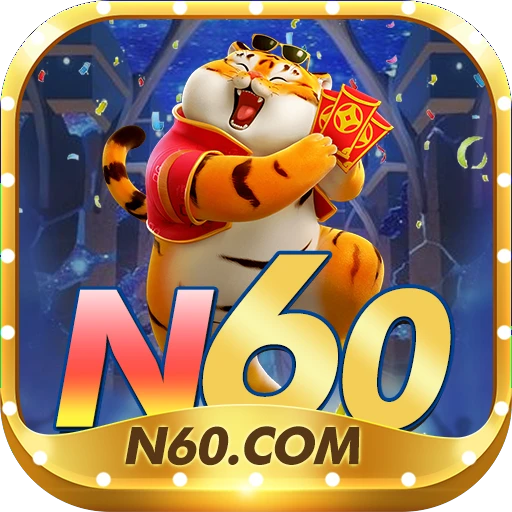 N60 Logo