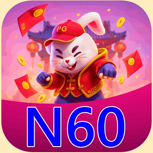 N60 Cassino Online